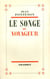 Le songe du voyageur