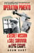 Operation Pimento - My Great-Grandfather's Great Escape - a gripping story of heroism and sacrifice, perfect for all WW2 fans