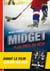 Midget - Plus près du rêve