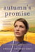 Autumn's Promise - Seasons of Sugarcreek, Book Three