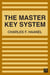 The Master Key System - In Twenty-Four Parts with Questionnaire and Glossary