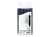 5 marqueurs Graph'it - nuances de gris