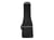 Shiver - Housse souple HG2 pour Basse