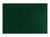 Feutrine acrylique - dimensions 30x45x0,15cm - vert foncé