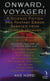 Onward, Voyager - A Science Fiction and Fantasy Sampler