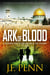 Ark of Blood - ARKANE Thrillers, #3