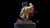 Figurine Batman Last Knight on Earth