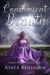 Convenient Beauty - A Beauty Regency Novella, #3