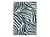 FEUILLE DECOPATCH 30X40 N°429