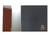 Support d'accroche Dagoma - Buildtak Disco Magnetic Flex Pack