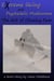 Extreme Skiing and Psychedelic Mushrooms: The Art of Chasing Fear