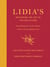Lidia's Mastering the Art of Italian Cuisine - Everything You Need to Know to Be a Great Italian Cook: A Cookbook