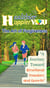 Healthier You, Happier You: The Art of Forgiveness