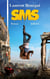 SMS