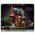 Le forgeron médiéval - LEGO® Ideas - 21325