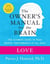 Love: The Owner's Manual - The Ultimate Guide to Peak Mental Performance at All Ages
