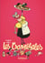 Les Crannibales - Intégrale - Tome 1