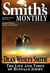 Smith's Monthly #20 - Smith's Monthly, #20