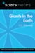 Giants in the Earth (SparkNotes Literature Guide)