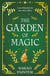 The Garden Of Magic