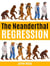 The Neanderthal Regression - Paul Decker Assignmnents, #9
