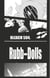 Bleach - T66 - Chapitre 594 - RUBB-DOLLS