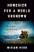Homesick for a World Unknown - The Life of George B. Schaller