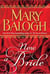 Now a Bride (Short Story)
