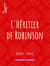 L'Héritier de Robinson