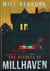 The Secrets of Millhaven