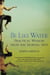 Be Like Water - Practical Wisdom from the Martial Arts