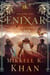 The Enixar - Solitude of Sin