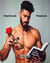 Heartbreak Playbook