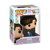 Figurine Funko POP! - BTS - Dynamite Suga n°220