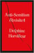 Anti-Semitism Revisited - How the Rabbis Made Sense of Hatred