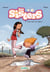 Les Sisters - Tome 8 - Tout pour lui plaire ! - Tout pour lui plaire !