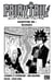 Fairy Tail - 100 Years Quest Chapitre 080 - Suzaku