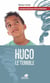 Hugo le terrible