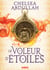 La Trilogie de la Mer de sable - Livre 01 Le Voleur d'étoiles (e-book)