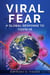 Viral Fear
