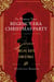 On Hosting Your Regency-Era Christmas Party: A Companion to Jane and the Twelve Days of Christmas