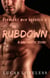 Straight Men Seduced 2 - The Rubdown - A Gay Erotic Story - Straight Men Seduced, #2