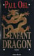 L'enfant dragon