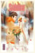 Le Sablier - Tome 10