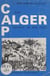Cap sur Alger - Toulon 25 Mai 1830