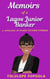 Memoirs of a Lagos Junior Banker - Lagos Flash Fiction Series, #3