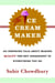 The Ice Cream Maker - An Inspiring Tale About Making Quality The Key Ingredient in Everything You Do