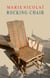 Rocking-Chair - Littérature blanche