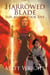 Harrowed Blade - The Sun Maker Saga, #5