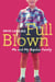 Full Blown - Me and My Bipolar Family